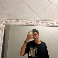 demartinoattilio