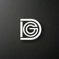 Gio Drill remix