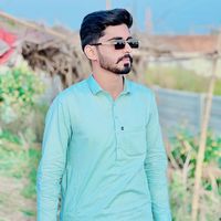 Kala chasma..