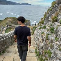 alex_is0512