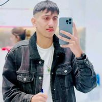 tomasst91