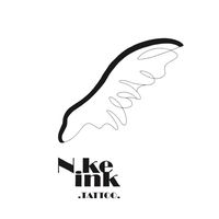 n.ke.ink.tattoo