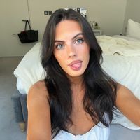 isabellepriestley