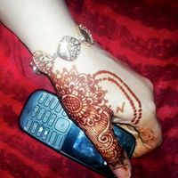 hurram_shehzadi.206