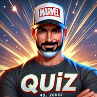 quiztopher.ia