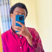 mahamedow100