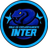 soloesclusivamenteinter