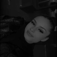 anutza_213