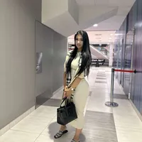original sound - r_roxanaa