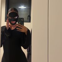 ho_ney971