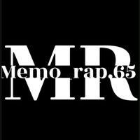 memo_rap.65