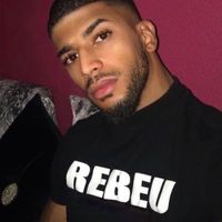 user819191910200