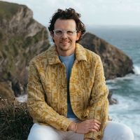 mattcookecoach