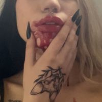 godblesstherahrah_bitch