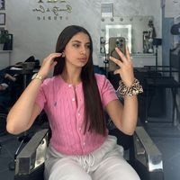 anamarijab56
