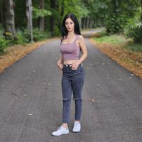 serban.nicoleta43