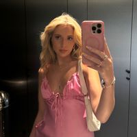 ameiliamaye