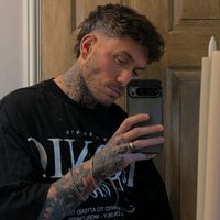 nathankirby_