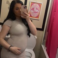 ewelinawybraniec94