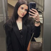 karlaaabbb