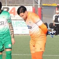 giulio_sacco