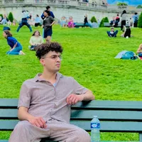 original sound - 1tx.imawn05