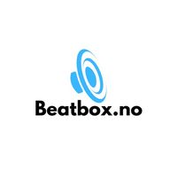 beatbox.72
