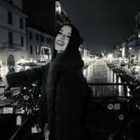 sofi.pinesso