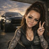 frau_muellers_ram