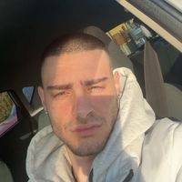 dariodiliberto