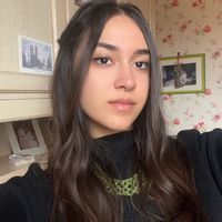 auroraaiaquaniello