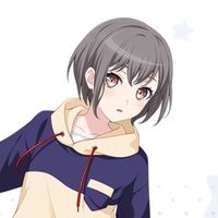 original sound