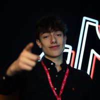 luis.ndl