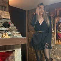 _.t.ivanovva
