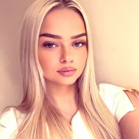 lissy_rgn