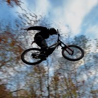 adrian.mtb02