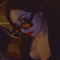 la_pirate17