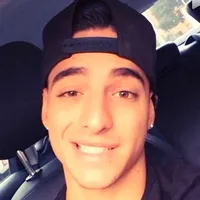 original sound - las.hijas.de.ibu