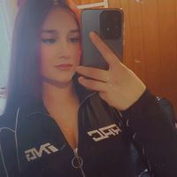 1ionela1