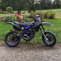 onnimakk