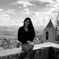 taniapisciotta22759