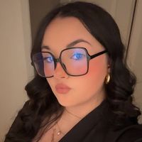 laurine.gbn