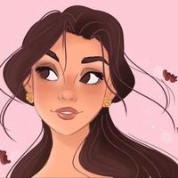 lina_rssra