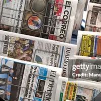 noticias.2025.com