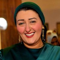 amira_aldahaab_backup