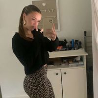 sally_02609