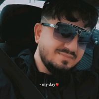 samyvasile1