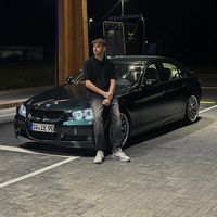felix.e90