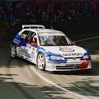 motorsportmonde