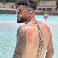 pedriitoo_rodriguez